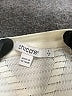 Chico's White Pullover Sweater Size Med (1) - photo 7