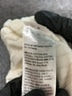 Chico's White Pullover Sweater Size Med (1) - photo 8