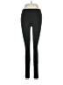Nike Black Active Pants Size M - photo 1