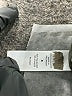 Athleta Solid Green Track Pants Size 4 - photo 8