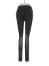 Nike Black Active Pants Size M - photo 2
