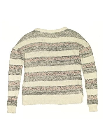 Abercrombie Pullover Sweater (view 2)