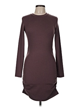 Assorted Brands Casual Dress