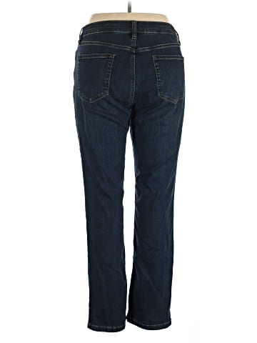 Jones New York Jeans (view 2)