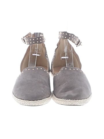 LC Lauren Conrad Flats (view 2)