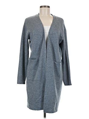 MOUSSY Cardigan (view 1)