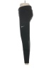 Nike Black Active Pants Size M - photo 5