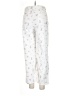 Unbranded White Jeans Size L - photo 2