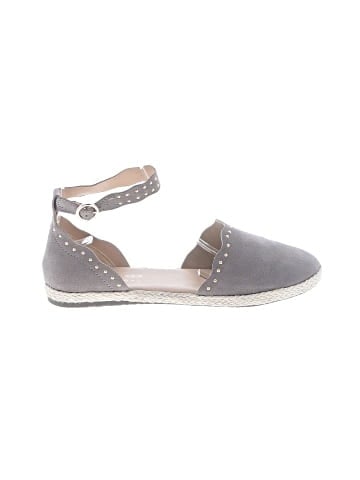 LC Lauren Conrad Flats (view 1)