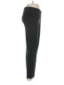 Nike Black Active Pants Size M - photo 4