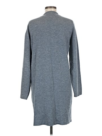 MOUSSY Cardigan (view 2)