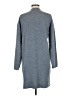MOUSSY Gray Cardigan One size - photo 2