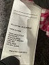 Laundry Pink 3/4 Sleeve Blouse Size XS - photo 8