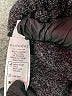 Mod-O-Doc Gray Turtleneck Sweater Size Sm (1) - photo 8