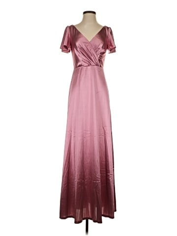 Ever Pretty Cocktail Dress (view 1)