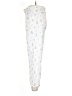 Unbranded White Jeans Size L - photo 5
