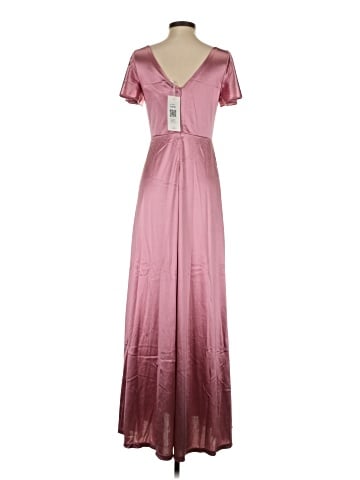 Ever Pretty Cocktail Dress (view 2)