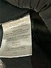 Mona B Black Active Pants Size M - photo 5