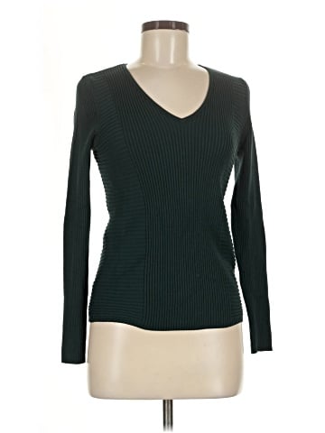 INC International Concepts Pullover Sweater (view 1)