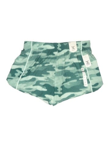 Xersion Board Shorts (view 1)