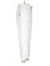 Unbranded White Jeans Size L - photo 4