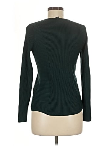 INC International Concepts Pullover Sweater (view 2)