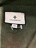Tuckernuck Green Coat Size XS - photo 6