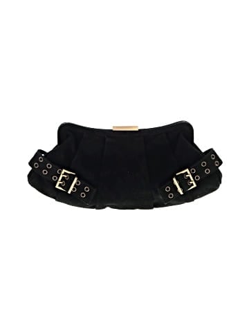Charles David Clutch (view 1)