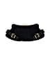 Charles David Black Clutch One size - photo 1