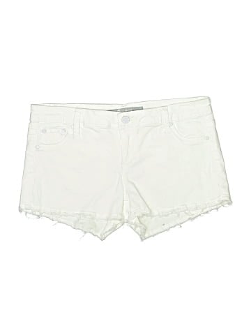 Tractr Shorts (view 1)