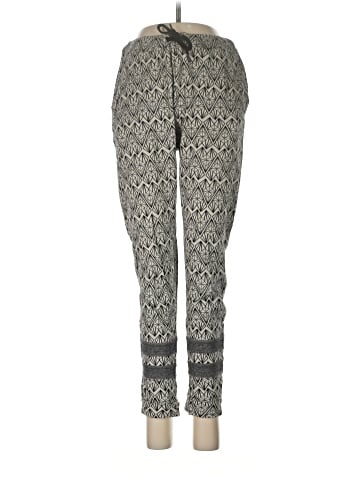 Maison Scotch Casual Pants (view 1)