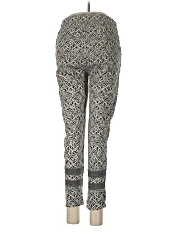 Maison Scotch Casual Pants (view 2)