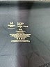 Member's Mark Blue Active Pants Size XXL - photo 4
