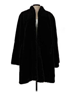 Steve By Searle Coat
