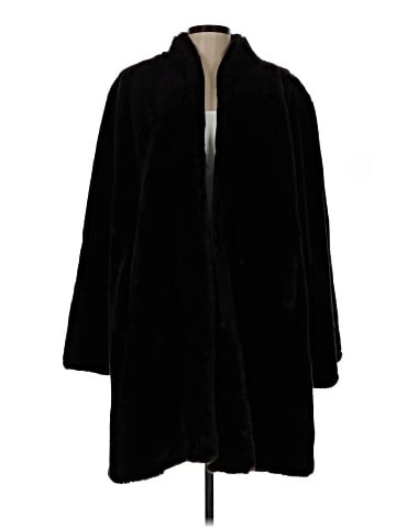 Steve by Searle Coat (view 1)