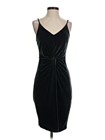 Soprano Cocktail Dress (view 1)