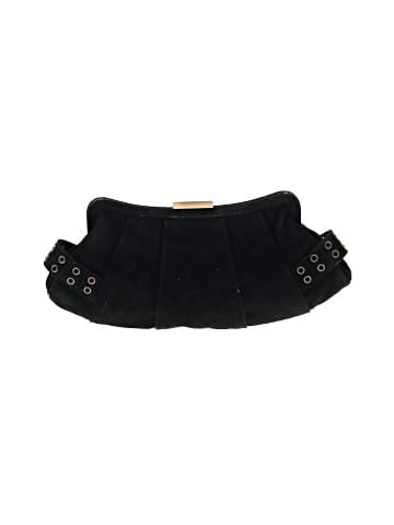 Charles David Clutch (view 2)
