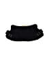 Charles David Black Clutch One size - photo 2