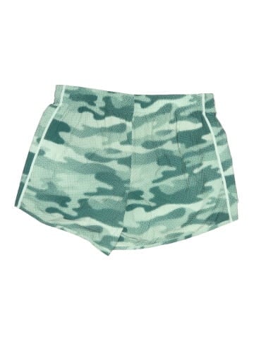 Xersion Board Shorts (view 2)