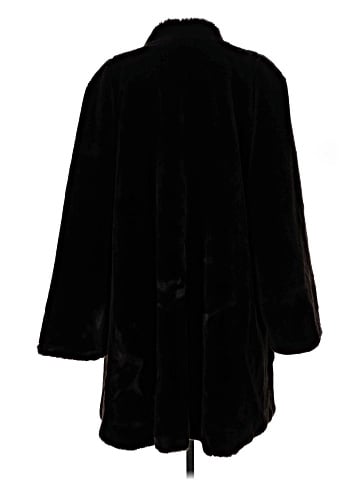 Steve by Searle Coat (view 2)