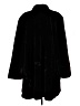 Steve by Searle Black Coat Size L - photo 2