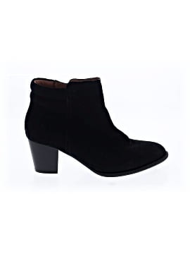 Vionic Ankle Boots (view 1)