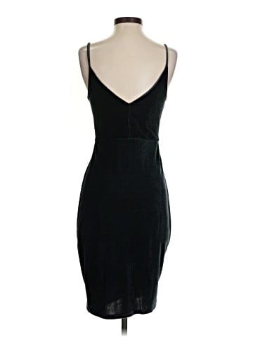 Soprano Cocktail Dress (view 2)