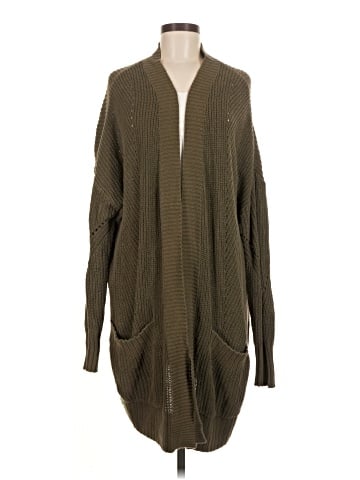 Arizona Jean Company Cardigan (view 1)