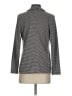 Philosophy Republic Clothing Houndstooth Gray Blazer Size XS - photo 2