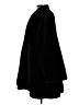 Steve by Searle Black Coat Size L - photo 5