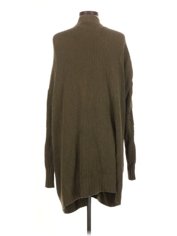 Arizona Jean Company Cardigan (view 2)