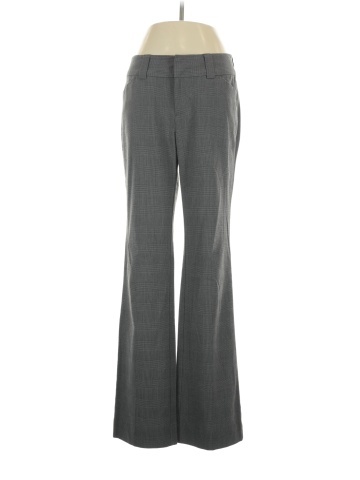 Gap Outlet Dress Pants (view 1)