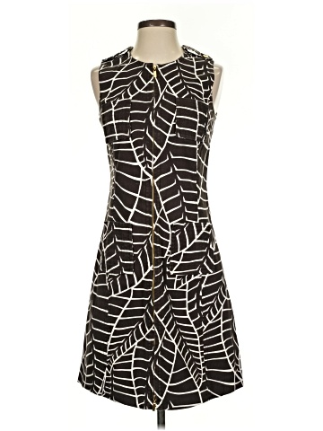 Tory Burch Cocktail Dress (view 1)