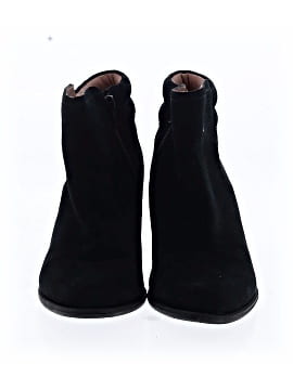 Vionic Ankle Boots (view 2)